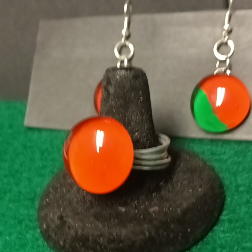 Jewelry - Picture 2 of 4